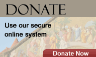 Donate