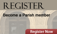 Register