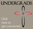 Undergrads