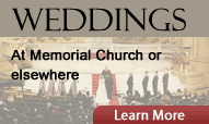 Weddings-Marriage