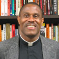 Vatican II Class: Bryan Massingale Vatican II Class: Bryan Massingale