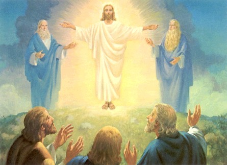 jesus-transfiguration.jpg