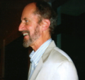 Vatican II Class: Leon Hooper