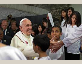 pope-francis-greeting-children.png