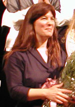 Teresa Pleins Teresa Pleins